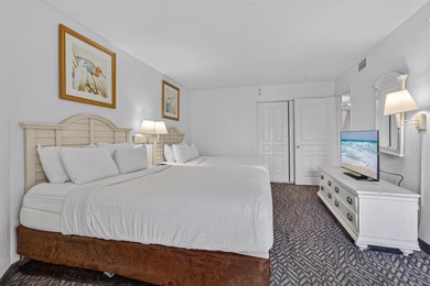The BEST value for a true 1-bedroom oceanfront condo on the - photo 24