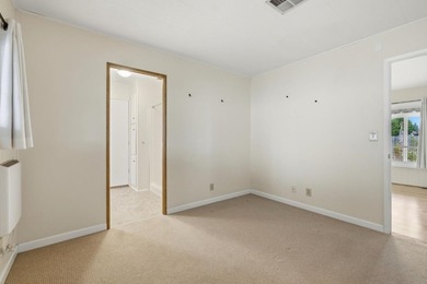 Major price Adjustment! Spacious, updated home in the - photo 24