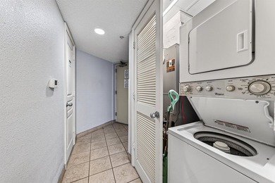 The BEST value for a true 1-bedroom oceanfront condo on the - photo 25