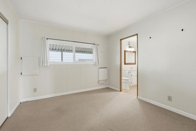 Major price Adjustment! Spacious, updated home in the - photo 25