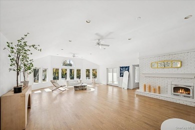 Experience true coastal elegance in this exceptional 4BR, 3BA - photo 25