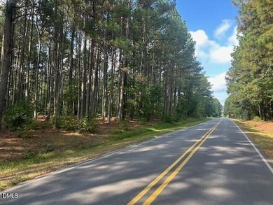 Phenomenal investment/development property in highly coveted - photo 25
