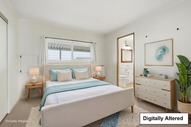 Major price Adjustment! Spacious, updated home in the - photo 26