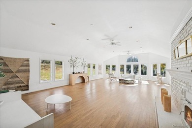 Experience true coastal elegance in this exceptional 4BR, 3BA - photo 26