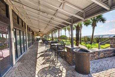 The BEST value for a true 1-bedroom oceanfront condo on the - photo 27