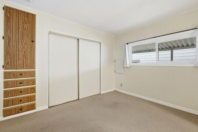 Major price Adjustment! Spacious, updated home in the - photo 27