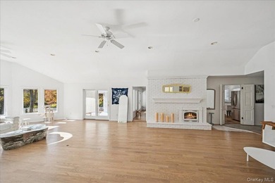 Experience true coastal elegance in this exceptional 4BR, 3BA - photo 27
