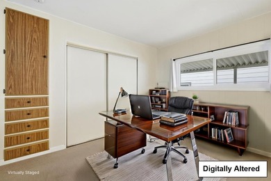 Major price Adjustment! Spacious, updated home in the - photo 28