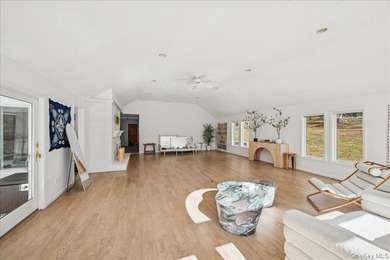 Experience true coastal elegance in this exceptional 4BR, 3BA - photo 28