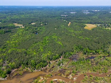 Phenomenal investment/development property in highly coveted - photo 28