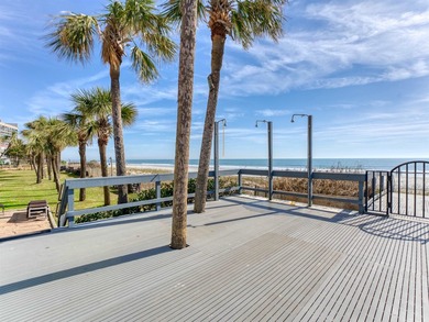 The BEST value for a true 1-bedroom oceanfront condo on the - photo 29