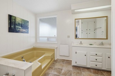 Major price Adjustment! Spacious, updated home in the - photo 29