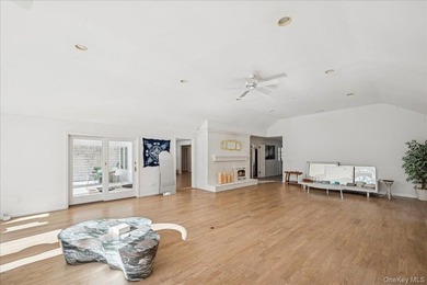 Experience true coastal elegance in this exceptional 4BR, 3BA - photo 29