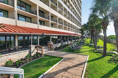 The BEST value for a true 1-bedroom oceanfront condo on the - photo 30