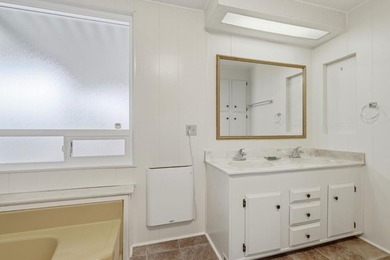 Major price Adjustment! Spacious, updated home in the - photo 30