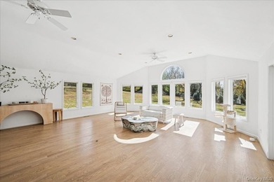 Experience true coastal elegance in this exceptional 4BR, 3BA - photo 30