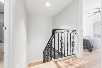 Beautiful 2-bedroom, 2 full and 1 half-bath home in a tranquil - photo 30