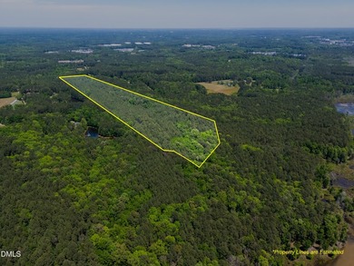 Phenomenal investment/development property in highly coveted - photo 30