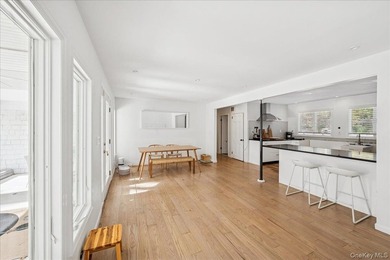 Experience true coastal elegance in this exceptional 4BR, 3BA - photo 31