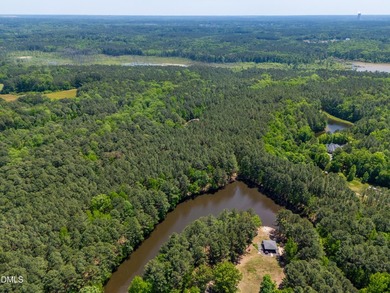Phenomenal investment/development property in highly coveted - photo 31