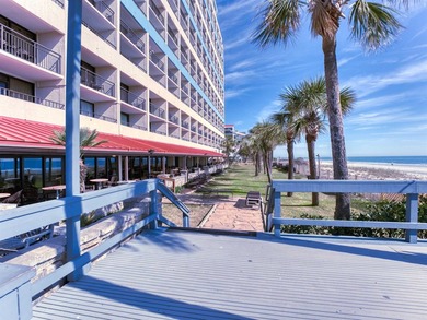 The BEST value for a true 1-bedroom oceanfront condo on the - photo 32
