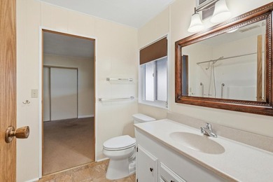 Major price Adjustment! Spacious, updated home in the - photo 32