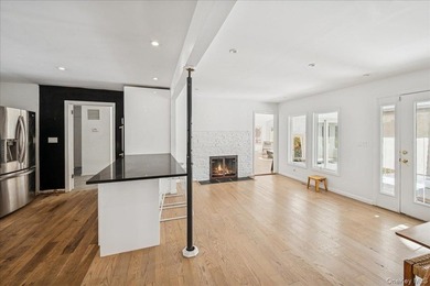 Experience true coastal elegance in this exceptional 4BR, 3BA - photo 32