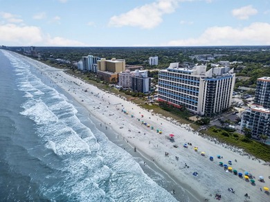 The BEST value for a true 1-bedroom oceanfront condo on the - photo 33