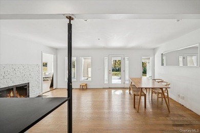 Experience true coastal elegance in this exceptional 4BR, 3BA - photo 33