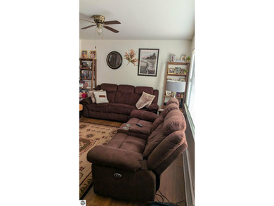 This 3 bedroom 1.5 bath brick ranch with a private master 1/2 - photo 3