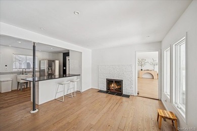 Experience true coastal elegance in this exceptional 4BR, 3BA - photo 34