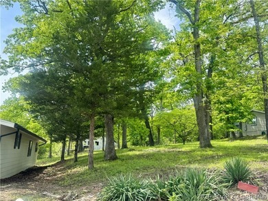 This lake access cabin is perfect for the serious fisherman or - photo 35