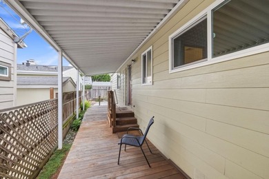 Major price Adjustment! Spacious, updated home in the - photo 35