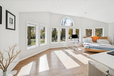 Experience true coastal elegance in this exceptional 4BR, 3BA - photo 35
