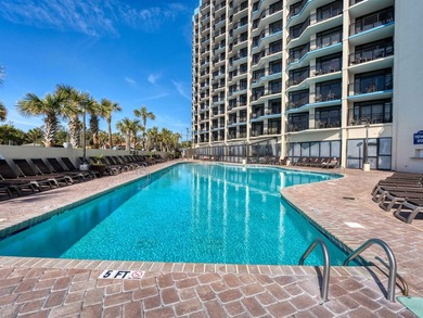 The BEST value for a true 1-bedroom oceanfront condo on the - photo 36