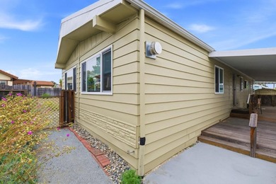 Major price Adjustment! Spacious, updated home in the - photo 36