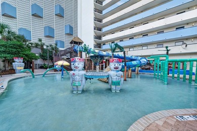 The BEST value for a true 1-bedroom oceanfront condo on the - photo 37
