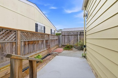 Major price Adjustment! Spacious, updated home in the - photo 37