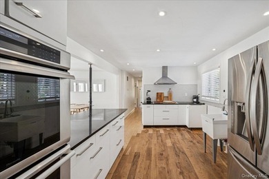 Experience true coastal elegance in this exceptional 4BR, 3BA - photo 37