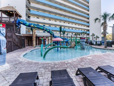 The BEST value for a true 1-bedroom oceanfront condo on the - photo 38