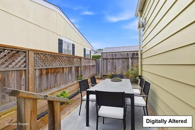 Major price Adjustment! Spacious, updated home in the - photo 38