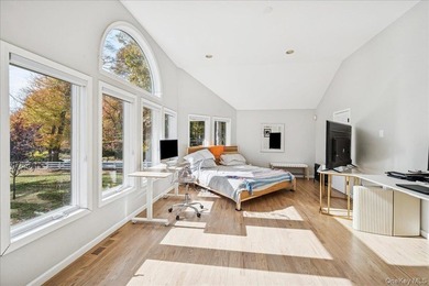 Experience true coastal elegance in this exceptional 4BR, 3BA - photo 38
