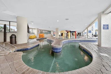 The BEST value for a true 1-bedroom oceanfront condo on the - photo 39