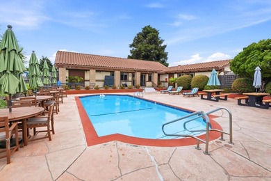 Major price Adjustment! Spacious, updated home in the - photo 39