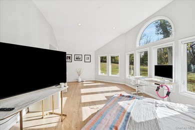 Experience true coastal elegance in this exceptional 4BR, 3BA - photo 39