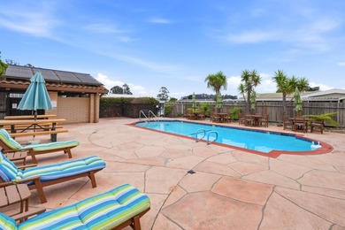 Major price Adjustment! Spacious, updated home in the - photo 40