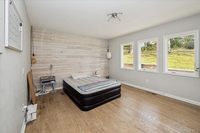 Experience true coastal elegance in this exceptional 4BR, 3BA - photo 40