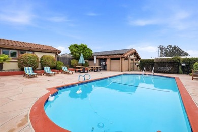Major price Adjustment! Spacious, updated home in the - photo 41