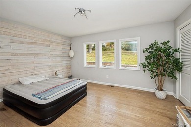Experience true coastal elegance in this exceptional 4BR, 3BA - photo 41