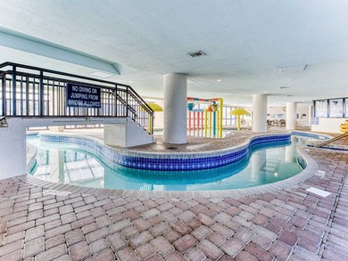 The BEST value for a true 1-bedroom oceanfront condo on the - photo 42